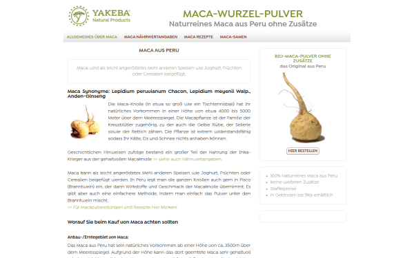 www.maca-wurzel-pulver.de