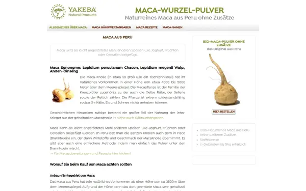 www.maca-wurzel-pulver.de