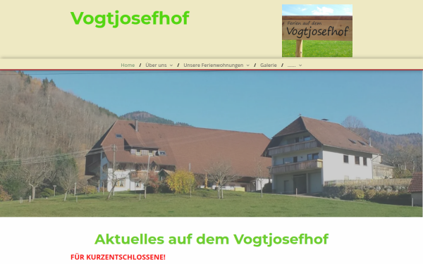 www.vogtjosefhof.de