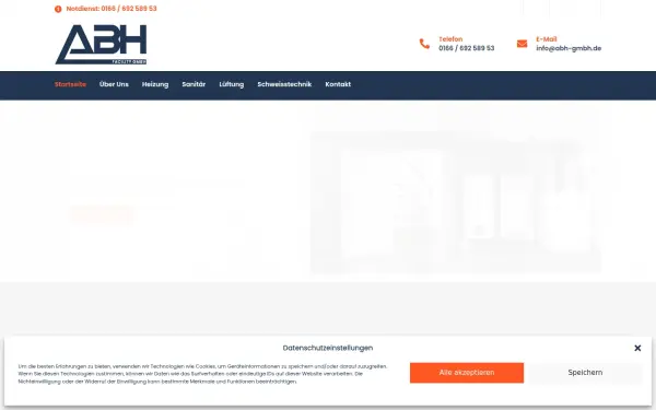 www.abh-gmbh.de