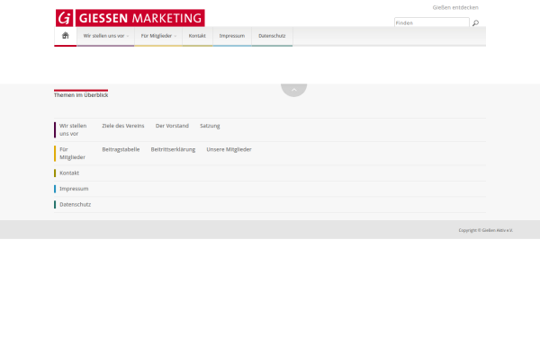 www.giessen-aktiv.de