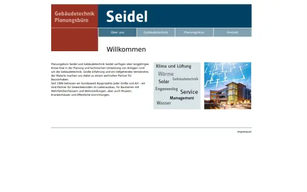 www.gt-seidel.de