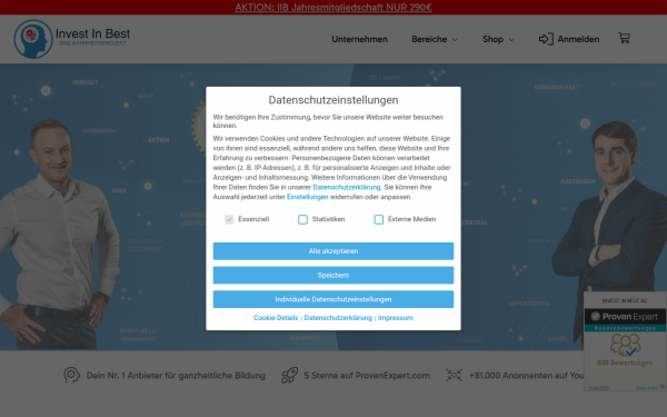 investinbest.de