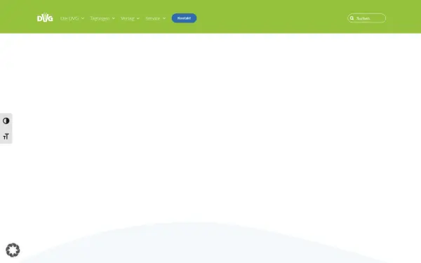 www.dvg.de