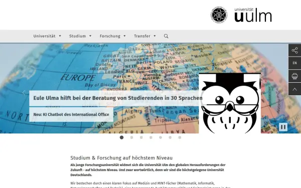 www.uni-ulm.de