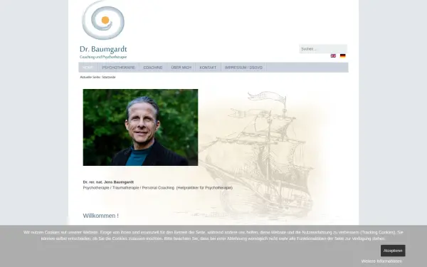 dr-jens-baumgardt.de
