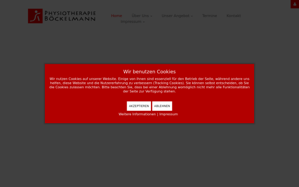 www.physiotherapie-boeckelmann.de