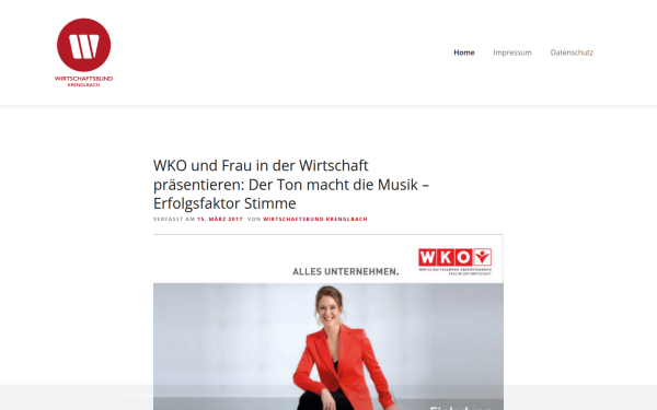 www.wb-krenglbach.at