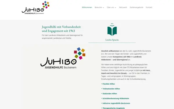 jugendhilfe-bockenem.de