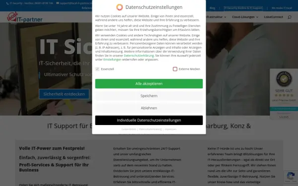 local-it-partner.de