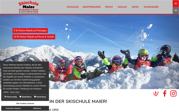 maierrauris.skischool.shop