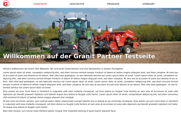 www.granit-partner.de