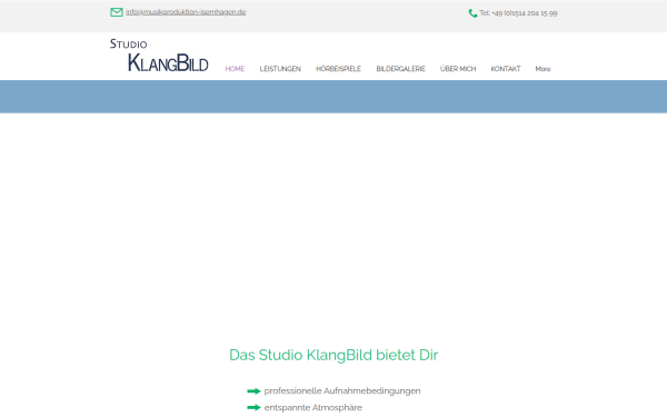www.musikproduktion-isernhagen.de