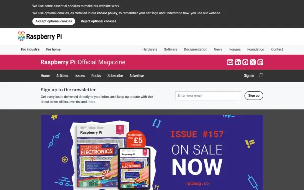 magazine.raspberrypi.com