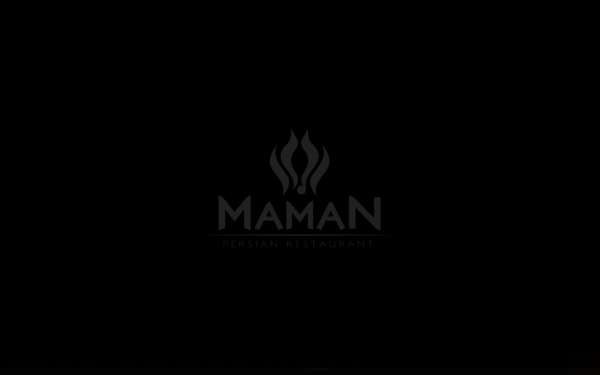 maman.de