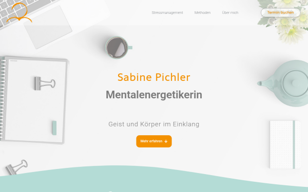 www.mentalenergetik.at