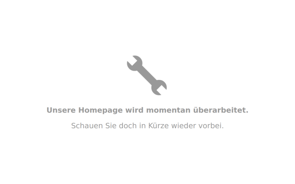 www.msi-check.de