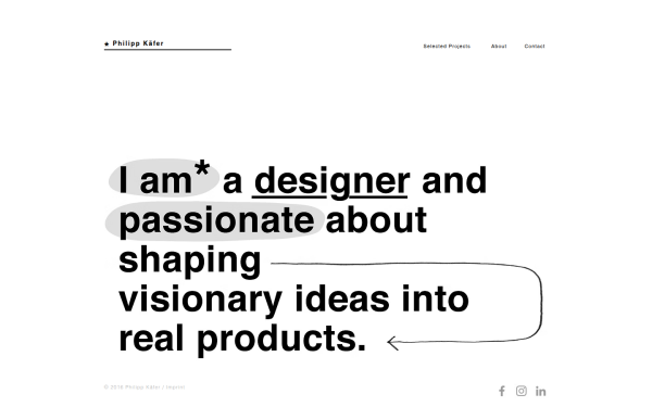 www.philippkaefer.com
