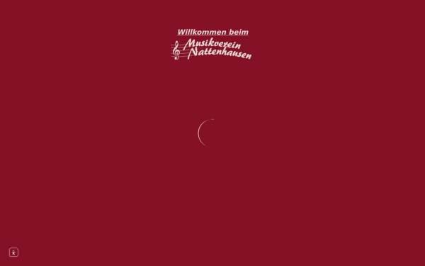 mv-nattenhausen.de