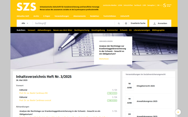 szs.recht.ch