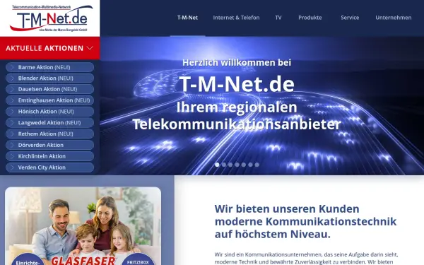 t-m-net.de