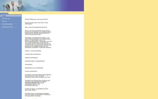 hanse-personaldienstleistungen.de