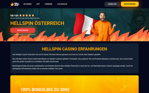 hellspin.co.at