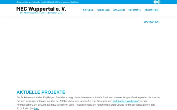 mec-wuppertal.de