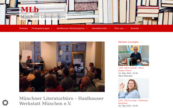 muenchner-literaturbuero.de