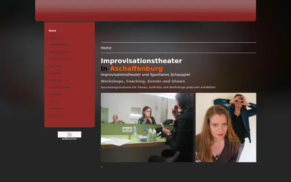 psychologieseminare.de