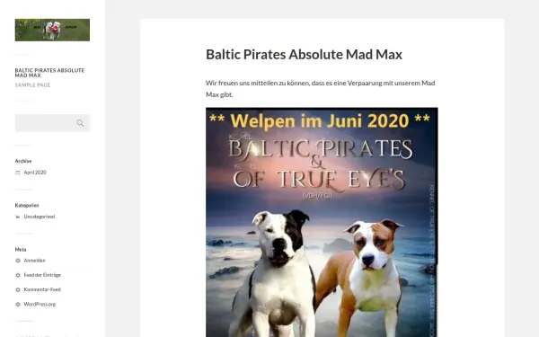 www.am-staff.de
