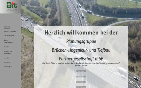 www.bit-plan.de