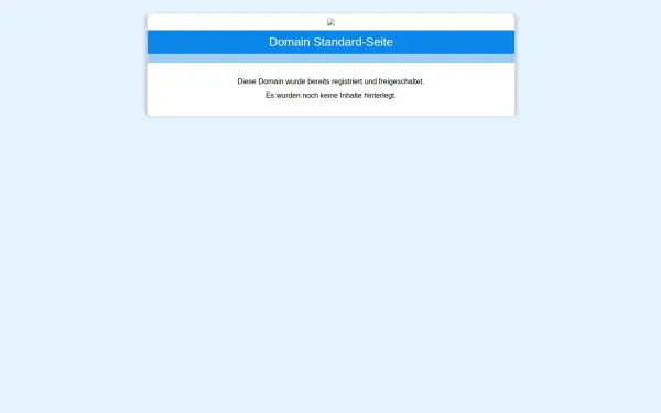 www.fcube-hosting.de