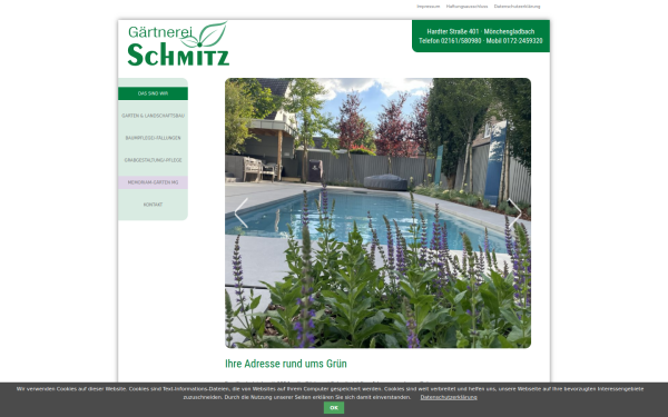 www.gaertnerei-schmitz.de