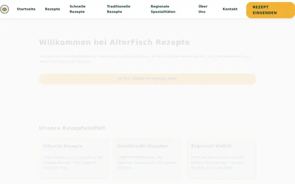 alterfisch.com