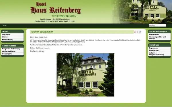 haus-reifenberg.de