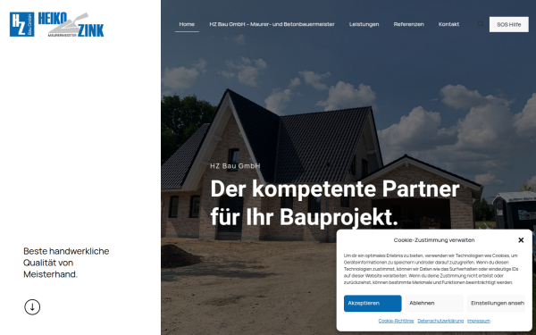 maurermeister-zink.de