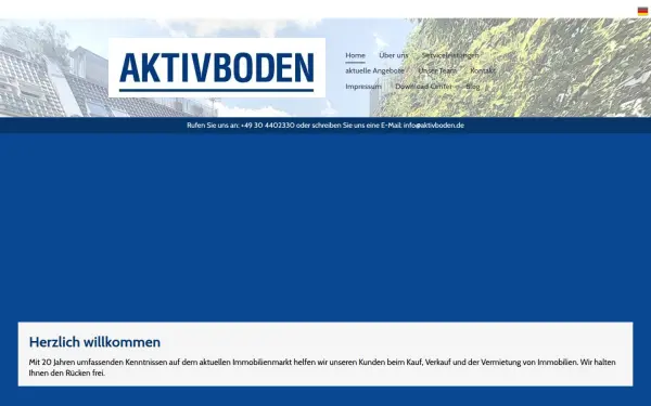 www.aktivboden.com