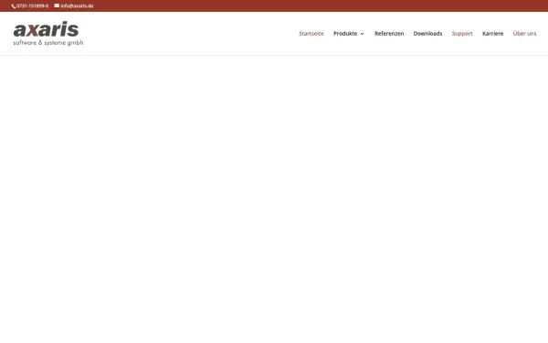 www.axaris.de