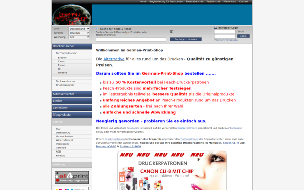 www.german-print-shop.de