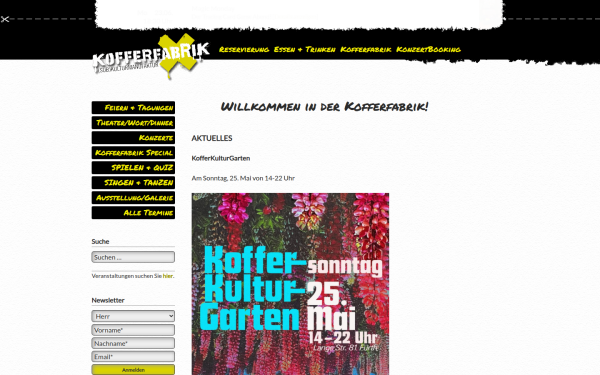 www.kofferfabrik.cc