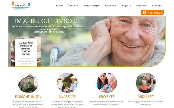 altenhilfe-stadtmission.de