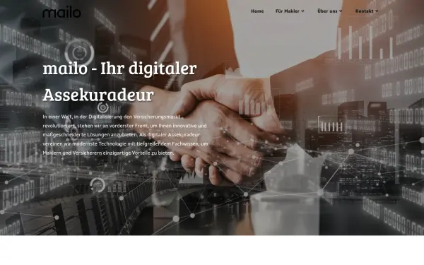 mailo.de