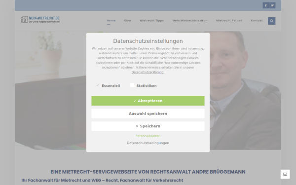 mein-mietrecht.de