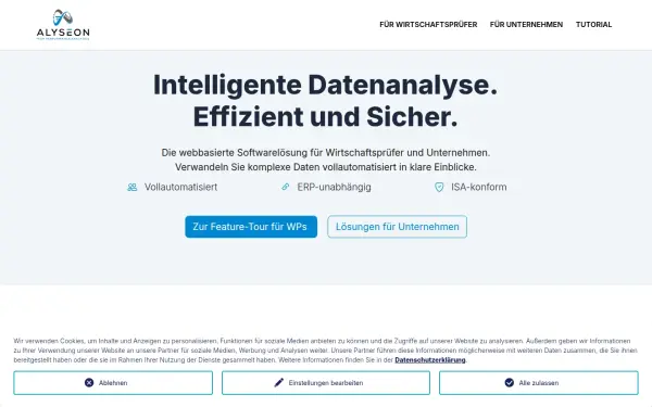 www.alyseon.de