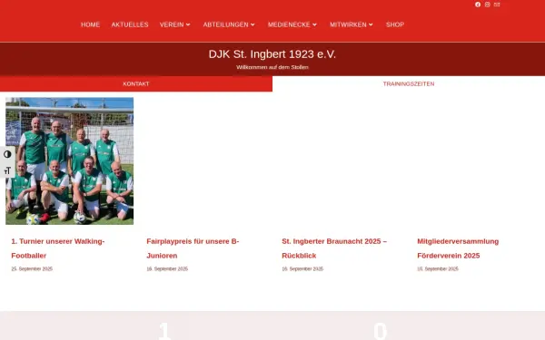 www.djk-igb.de