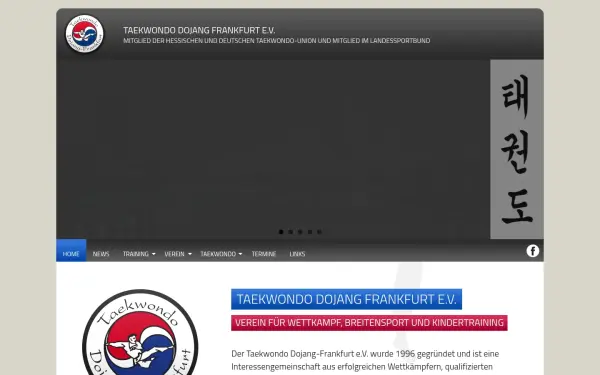 www.dojang-frankfurt.com