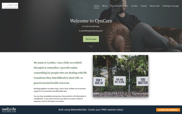 cyncare.my-free.website