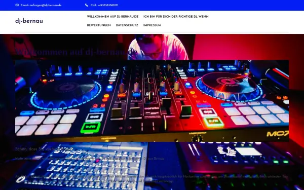 dj-bernau.de