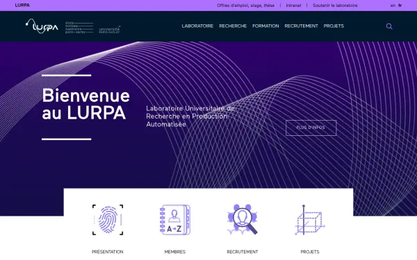 lurpa.ens-paris-saclay.fr